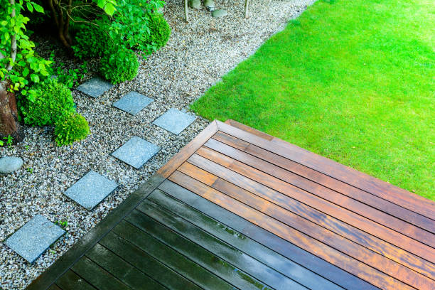 Trusted Selmont West Selmont, AL Pressure Washing Services Experts